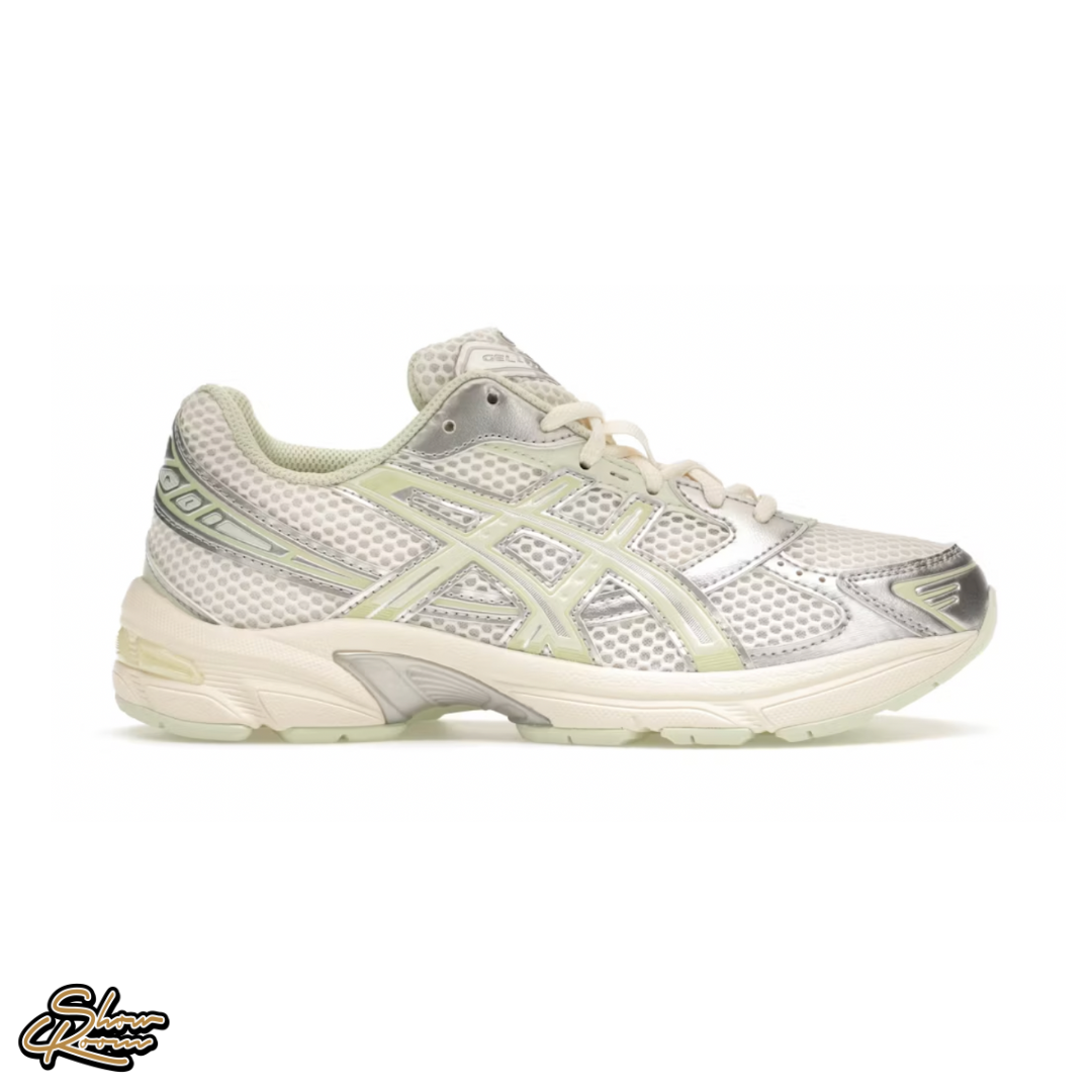 Asics shoes atlanta best sale