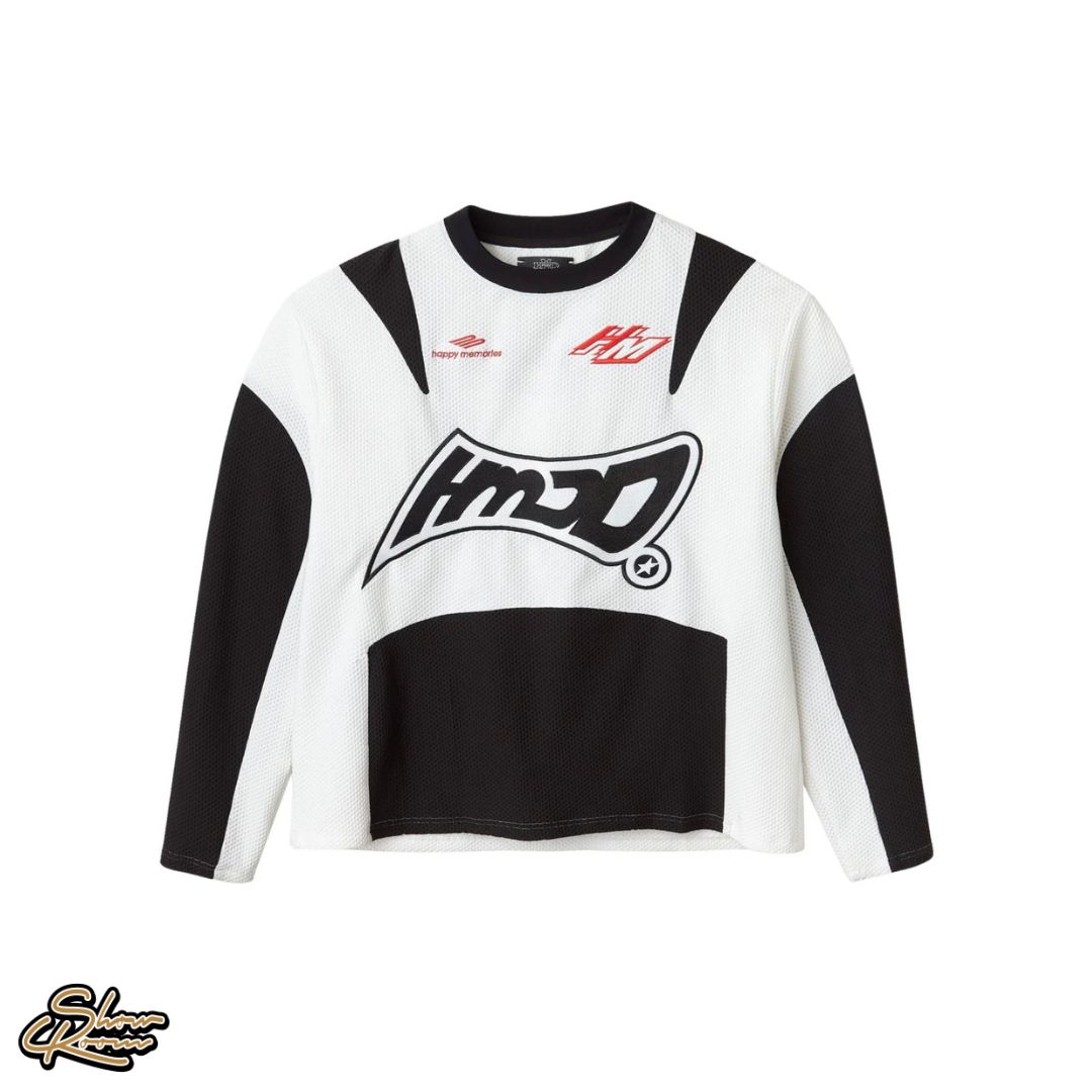 HMDD Moteaux Jersey