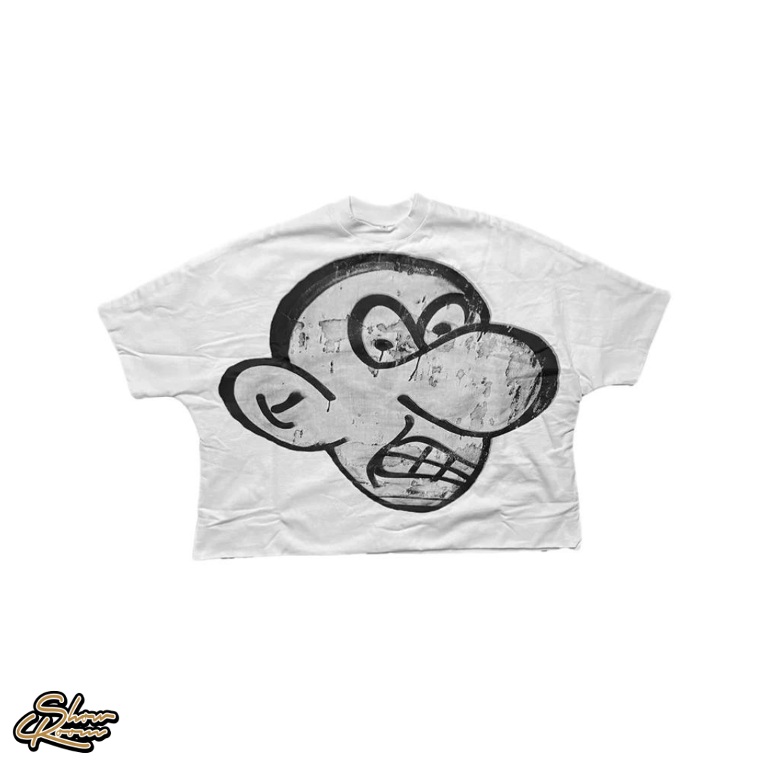 Billionaire Studios Wimpy Kid Tee 