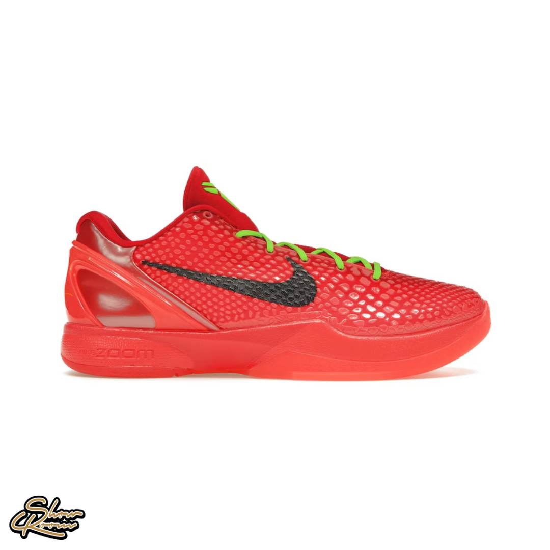 Nike Kobe VI Protro 